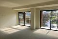 Property photo of 15/5 Grand Boulevard Doncaster VIC 3108