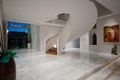 Property photo of 108 Commodore Drive Surfers Paradise QLD 4217