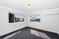 Property photo of 5 Moran Street Bonnells Bay NSW 2264