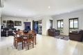 Property photo of 14 Arthurs Drive Warragul VIC 3820