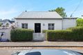Property photo of 36 South Street Battery Point TAS 7004