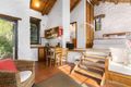 Property photo of 4/12990 Tasman Highway Swansea TAS 7190