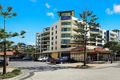 Property photo of 509/98 Alexandra Parade Alexandra Headland QLD 4572