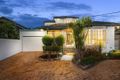 Property photo of 4 Lorraine Court Wheelers Hill VIC 3150