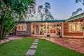 Property photo of 33 Caesar Road Ferny Hills QLD 4055