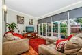 Property photo of 33 Caesar Road Ferny Hills QLD 4055