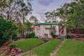 Property photo of 33 Caesar Road Ferny Hills QLD 4055