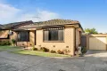 Property photo of 2/21 Mason Street Reservoir VIC 3073