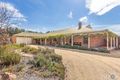 Property photo of 787 Captains Flat Road Carwoola NSW 2620