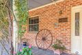 Property photo of 787 Captains Flat Road Carwoola NSW 2620