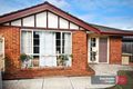 Property photo of 1/3 Hobson Crescent Mill Park VIC 3082
