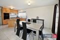 Property photo of 1/3 Hobson Crescent Mill Park VIC 3082