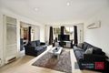 Property photo of 1/3 Hobson Crescent Mill Park VIC 3082