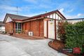 Property photo of 1/3 Hobson Crescent Mill Park VIC 3082