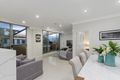 Property photo of 68/21-25 Seven Hills Road Baulkham Hills NSW 2153