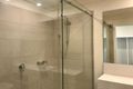 Property photo of 15/5 Grand Boulevard Doncaster VIC 3108