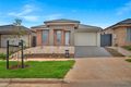 Property photo of 37 Adelong Boulevard Cobblebank VIC 3338