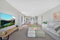 Property photo of 37 Adelong Boulevard Cobblebank VIC 3338