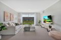 Property photo of 37 Adelong Boulevard Cobblebank VIC 3338