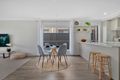 Property photo of 37 Adelong Boulevard Cobblebank VIC 3338