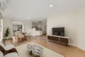Property photo of 9/16 Monaghan Place Nicholls ACT 2913