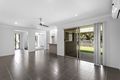 Property photo of 61 Van Beelen Street Caboolture QLD 4510