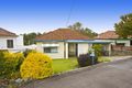 Property photo of 15 Gregory Parade Kotara NSW 2289