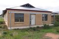 Property photo of 8 Cawte Street Murray Bridge SA 5253