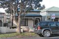 Property photo of 8 Ovens Street Moonee Ponds VIC 3039