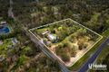 Property photo of 1-21 Virginia Way Logan Village QLD 4207