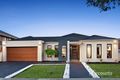Property photo of 25 Two Creek Drive Epping VIC 3076
