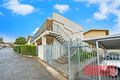 Property photo of 7/463A Portrush Road Glenside SA 5065