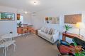 Property photo of 7/463A Portrush Road Glenside SA 5065