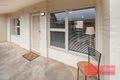 Property photo of 7/463A Portrush Road Glenside SA 5065