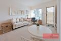 Property photo of 7/463A Portrush Road Glenside SA 5065
