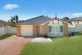 Property photo of 5 Mallee Close Narellan Vale NSW 2567