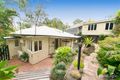 Property photo of 84 Outlook Crescent Bardon QLD 4065