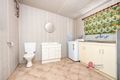 Property photo of 29 Ray Road Myalup WA 6220