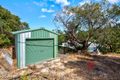 Property photo of 29 Ray Road Myalup WA 6220