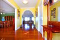 Property photo of 5 Seaview Road Tyabb VIC 3913