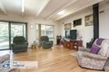 Property photo of 360 Thompsons Road Templestowe Lower VIC 3107