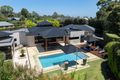Property photo of 5 Kirkstall Close Frankston South VIC 3199