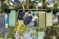 Property photo of 5 Kirkstall Close Frankston South VIC 3199