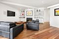 Property photo of 5 Kirkstall Close Frankston South VIC 3199