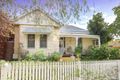Property photo of 29 Stirling Road Swanbourne WA 6010