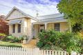 Property photo of 29 Stirling Road Swanbourne WA 6010