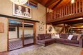 Property photo of 173 Grand Boulevard Montmorency VIC 3094