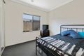 Property photo of 54 Sunnybrook Avenue Warragul VIC 3820