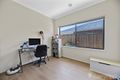 Property photo of 54 Sunnybrook Avenue Warragul VIC 3820