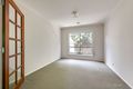 Property photo of 11 Emmett Avenue Berwick VIC 3806